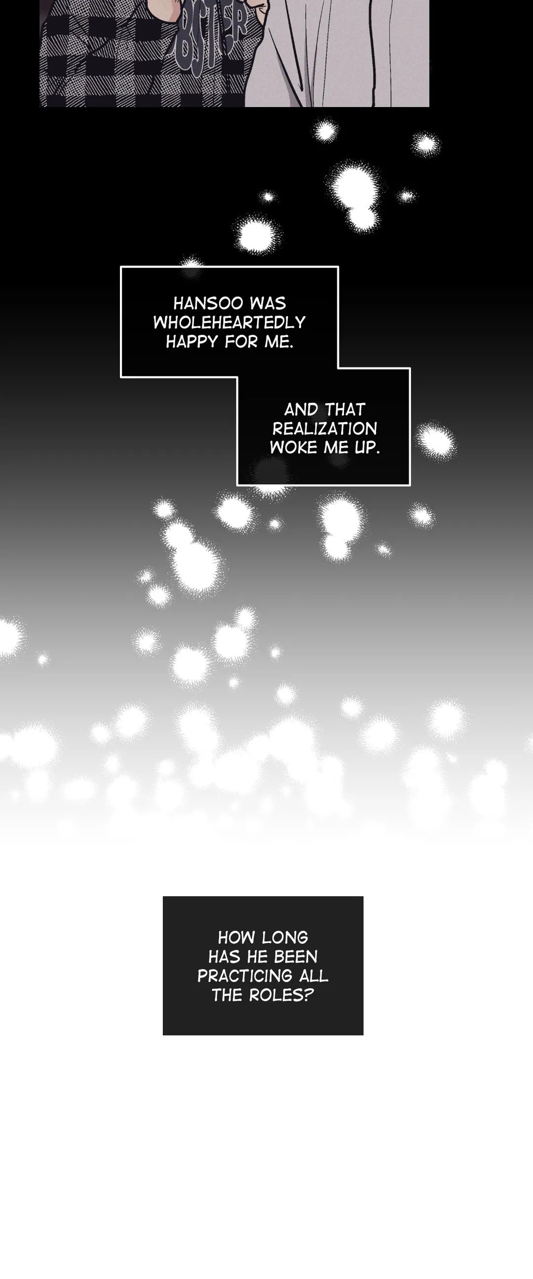 Payback, Chapter 46 image 33